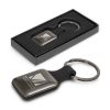112522 TRENDS Altos Key Ring Square