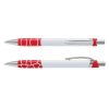 112545 TRENDS Zola Pen
