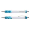 112545 TRENDS Zola Pen