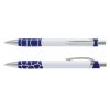 112545 TRENDS Zola Pen