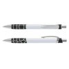 112545 TRENDS Zola Pen