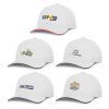 112563 TRENDS Swift Cap White