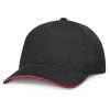 112564 TRENDS Swift Cap black
