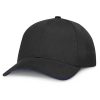 112564 TRENDS Swift Cap Black