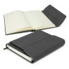112566 TRENDS Stanford Notebook