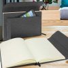 112566 TRENDS Stanford Notebook