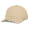 112567 TRENDS Falcon Cap