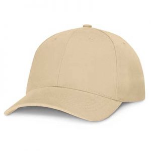 The TRENDS Falcon Cap is a premium quality, 6 panel cap.  Heavy brushed cotton.  Embroidered eyelets.  14 colours.  Embroidery.
