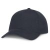 112567 TRENDS Falcon Cap
