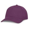 112567 TRENDS Falcon Cap
