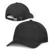 112567 TRENDS Falcon Cap
