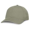 112567 TRENDS Falcon Cap