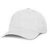112567 TRENDS Falcon Cap