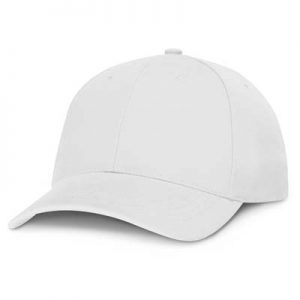 The TRENDS Falcon Cap is a premium quality, 6 panel cap.  Heavy brushed cotton.  Embroidered eyelets.  14 colours.  Embroidery.