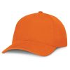112567 TRENDS Falcon Cap