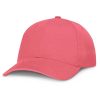 112567 TRENDS Falcon Cap