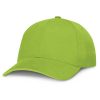 112567 TRENDS Falcon Cap