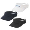112570 TRENDS Orlando Sun Visor