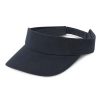 112570 TRENDS Orlando Sun Visor