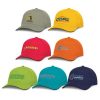 112577 TRENDS Swift Cap Black Trim
