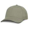112577 TRENDS Swift Cap Black Trim