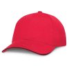 112577 TRENDS Swift Cap Black Trim