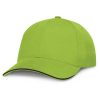 112577 TRENDS Swift Cap Black Trim