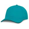 112577 TRENDS Swift Cap Black Trim