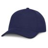 112577 TRENDS Swift Cap Black Trim