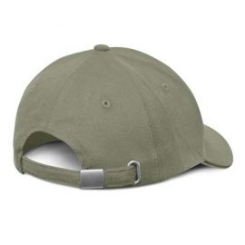 The TRENDS Swift Cap Black Trim is a premium quality, 6 panel cap.  Heavy brushed cotton.  Embroidered eyelets with black sandwich trim.