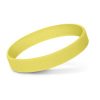 112807 TRENDS Silicone Wrist Bands – Glow in the Dark