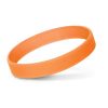 112807 TRENDS Silicone Wrist Bands – Glow in the Dark