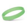 112807 TRENDS Silicone Wrist Bands – Glow in the Dark