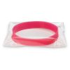 112807 TRENDS Silicone Wrist Bands – Glow in the Dark