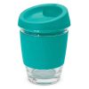 113053- TRENDS Metro Cup – Teal