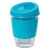 113053- TRENDS Metro Cup Light Blue