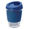 113053- TRENDS Metro Cup Dark blue