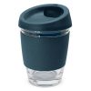 113053 TRENDS Metro Cup – Navy