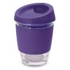 113053- TRENDS Metro Cup – Purple