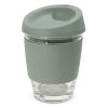 113053 TRENDS Metro Cup Grey