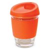 113053 TRENDS Metro Cup Orange