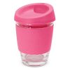 113053 TRENDS Metro Cup – Pink