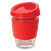 113053 TRENDS Metro Cup Red