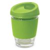 113053 TRENDS Metro Cup Bright Green