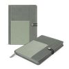113088 TRENDS MElrose Notebook