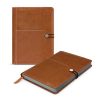 113088 TRENDS Melrose Notebook