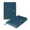 113088 TRENDS Melrose Notebook