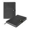 113088 TRENDS Melrose Notebook