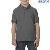 Gildan DryBlend Youth Double Pique Sport Shirt – CH_A1