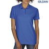 Gildan DryBlend Ladies’ Double Pique Sport Shirt – RO_A1